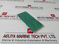 Seetech Argos B/D V1.3 Pcb Card 