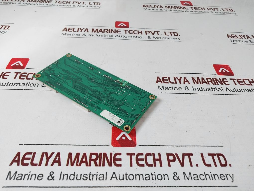 Seetech Argos B/D V1.3 Pcb Card