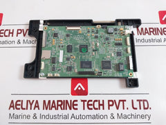 Seetech Cob BD