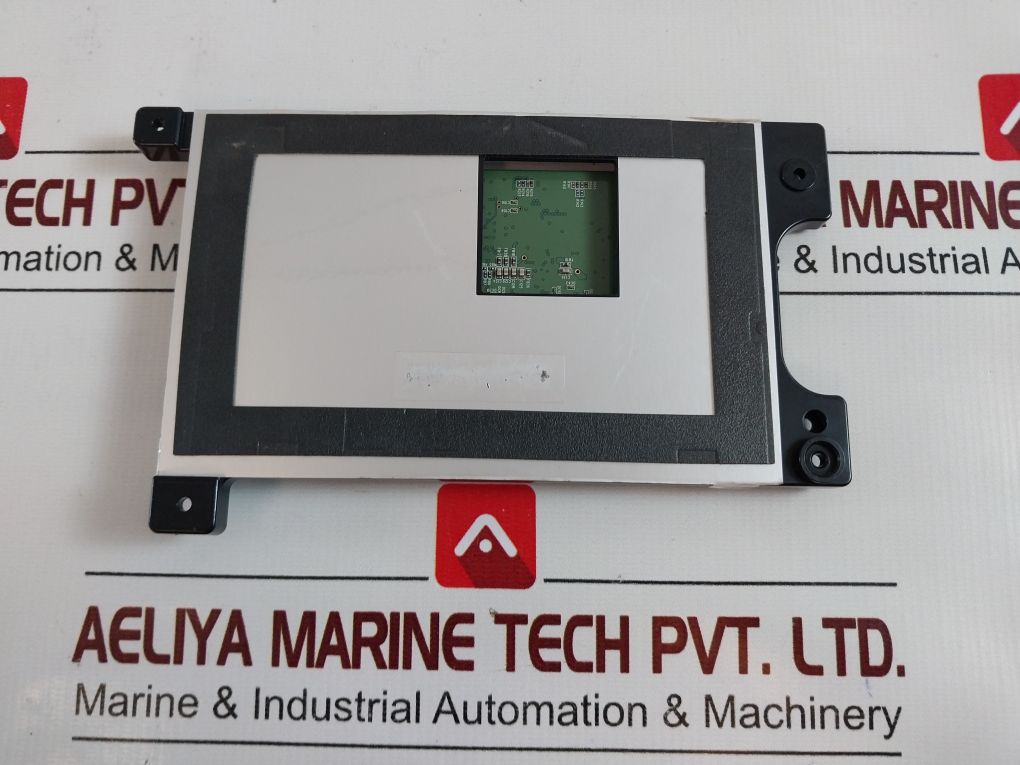 Seetech cc-76-69-20-0b-82 pcb