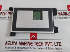 Seetech cc-76-69-20-0b-82 pcb