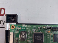 Seetech cc-76-69-20-0b-82 pcb