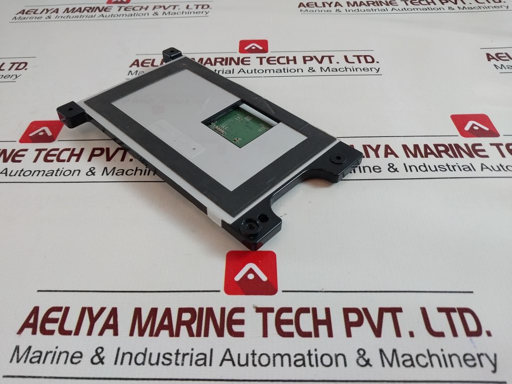 Seetech cc-76-69-20-0b-82 pcb