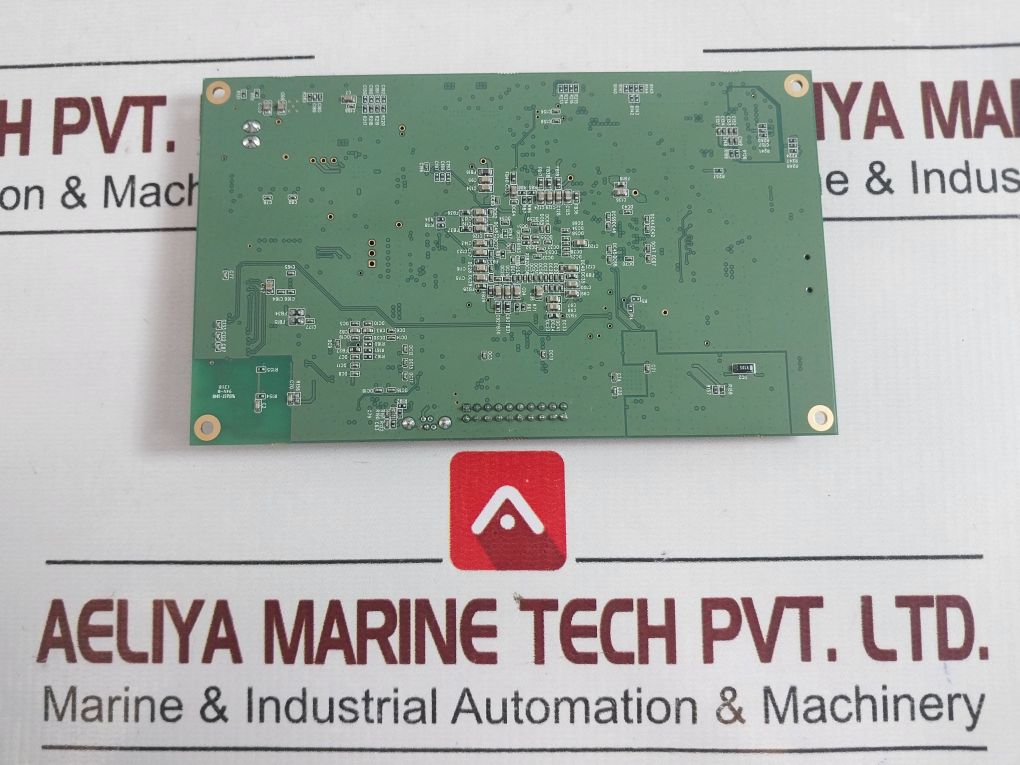 Seetech Cc-76-69-20-10-9C Pcb Cob B/D V2.3