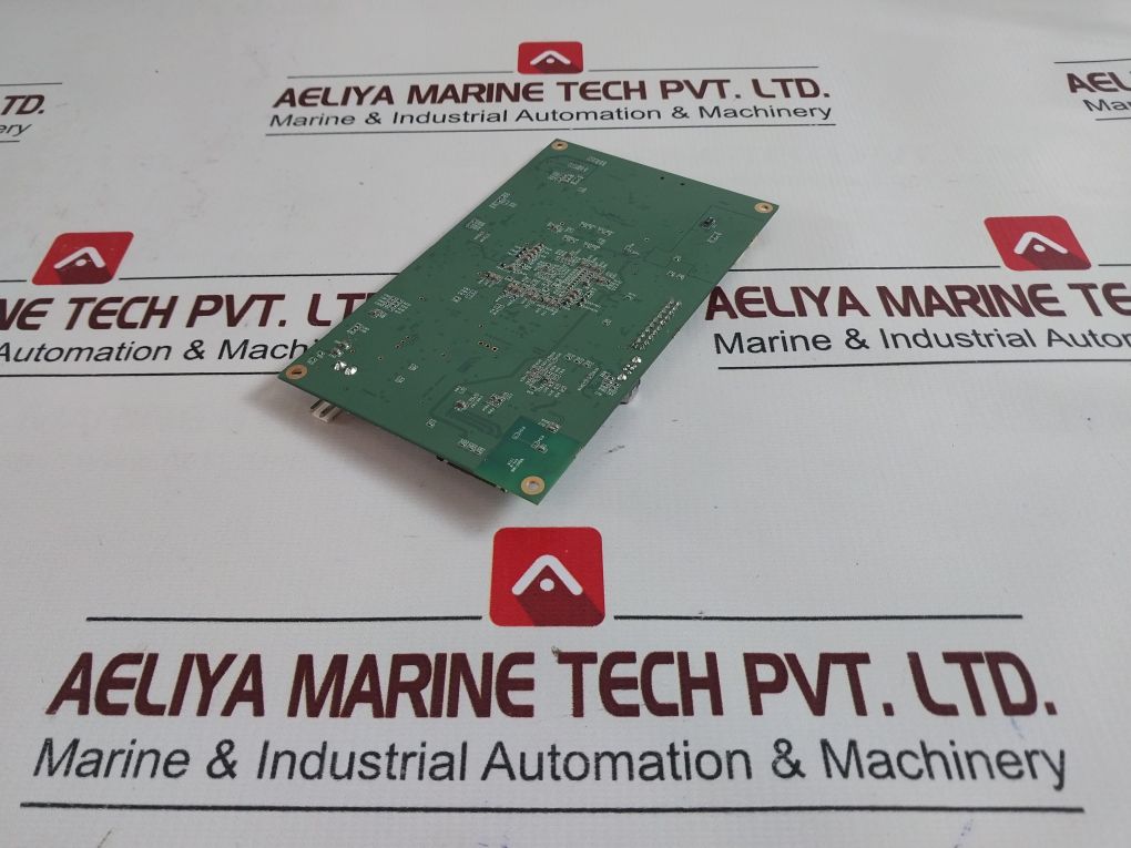 Seetech Cc-76-69-20-10-9C Pcb Cob B/D V2.3