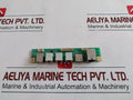 Seetech Com B’d V1.3
