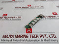 Seetech Com B’d V1.3 Pcb Card