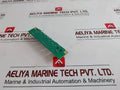 Seetech Com B’d V1.3 Pcb Card
