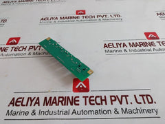 Seetech Com B’d V1.3 Pcb Card