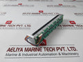 Seetech Jac-01V0M Hall B/D V2.2