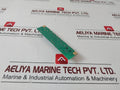 Seetech Jac-02V0 Pcb