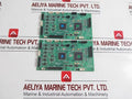 Seetech Jac-02V0M