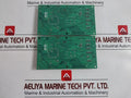 Seetech Jac-02V0M Pcb