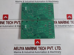 Seetech Jac-02V0M Pcb
