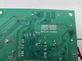 Seetech Jac-02V0M Pcb