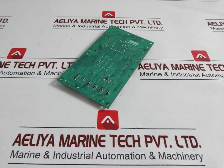 Seetech Jac-02V0M Pcb