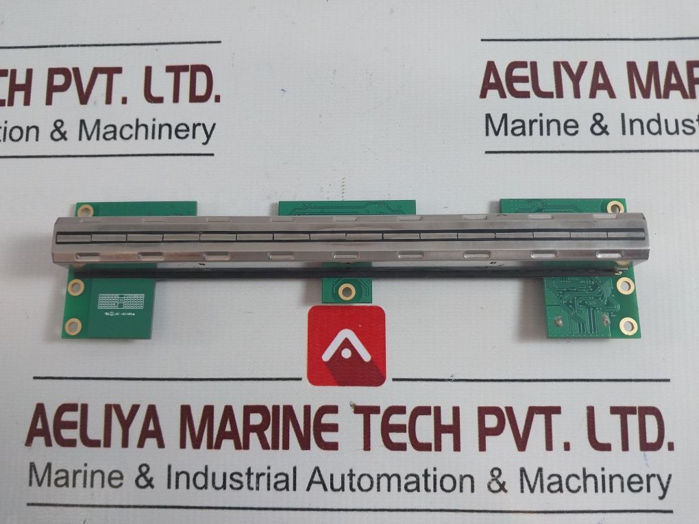 Seetech Jac-02V0M