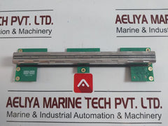 Seetech Jac-02V0M