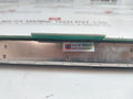 Seetech Jac-02V0M Pcb