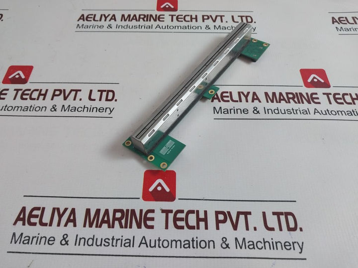 Seetech Jac-02V0M Pcb