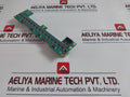Seetech Jac-02V0M Pcb