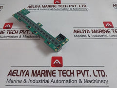 Seetech Jac-02V0M Pcb