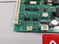Seetech Motor Driver V1.2 Motor Driver Jac-02V0