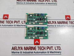Seetech Motor Driver V1.2 Motor Driver Jac-02V0
