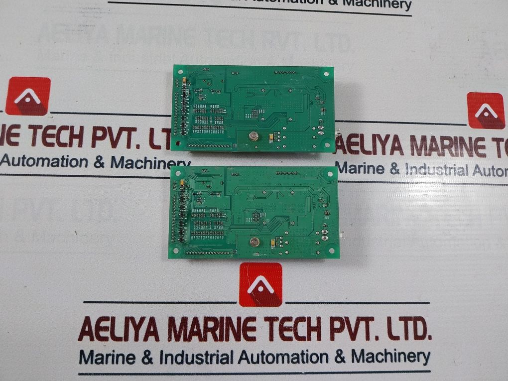 Seetech Motor Driver V1.2 Motor Driver Jac-02V0