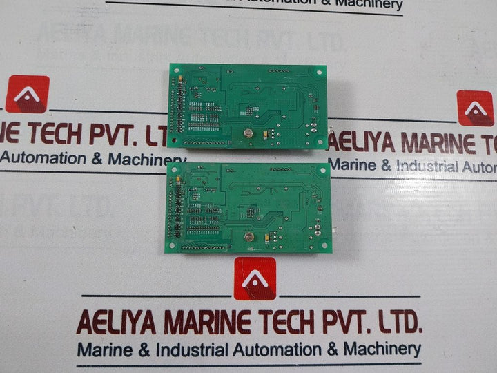 Seetech Motor Driver V1.2 Motor Driver Jac-02V0