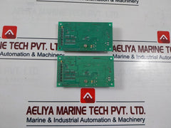 Seetech Motor Driver V1.2 Motor Driver Jac-02V0