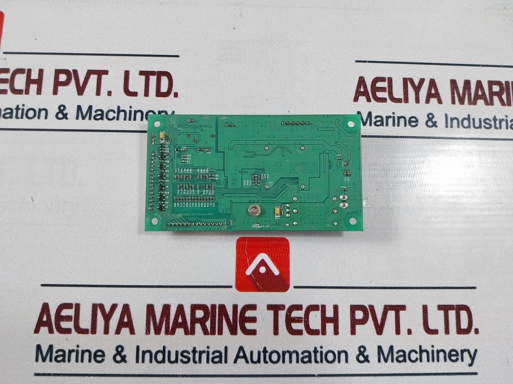 Seetech Motor Driver V1.2 Motor Driver Jac-02V0