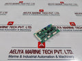 Seetech Motor Driver V1.2 Motor Driver Jac-02V0