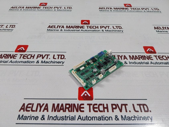 Seetech Motor Driver V1.2 Motor Driver Jac-02V0