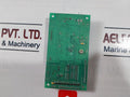 Seetech Motor Driver V1.2 Motor Driver Jac-02V0