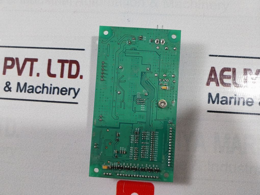 Seetech Motor Driver V1.2 Motor Driver Jac-02V0