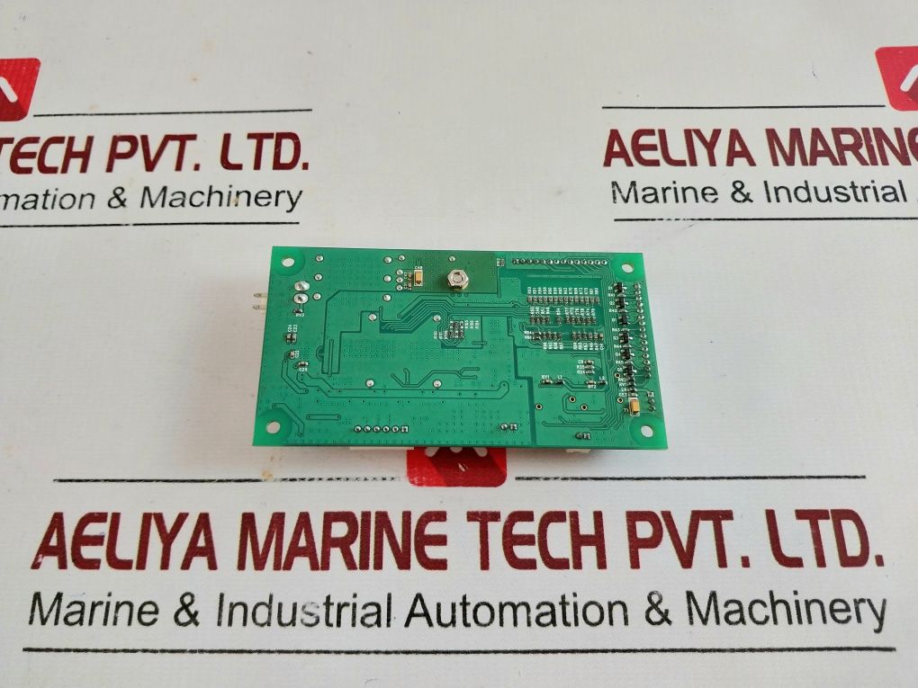 Seetech Motor Driver V1.2  