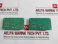 Seetech Motor Driver V1.2 Jac-02V0
