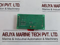 Seetech Motor Driver V1.2