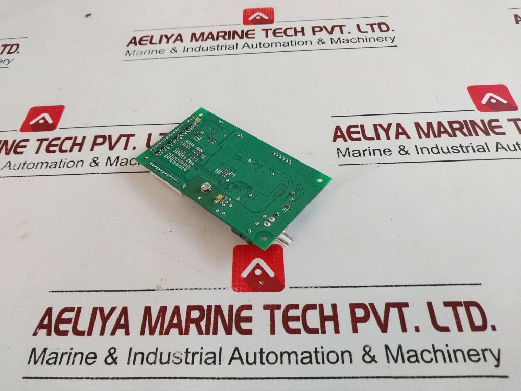 Seetech Motor Driver V1.2  