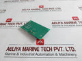 Seetech Motor Driver V1.2 Jac-02V0