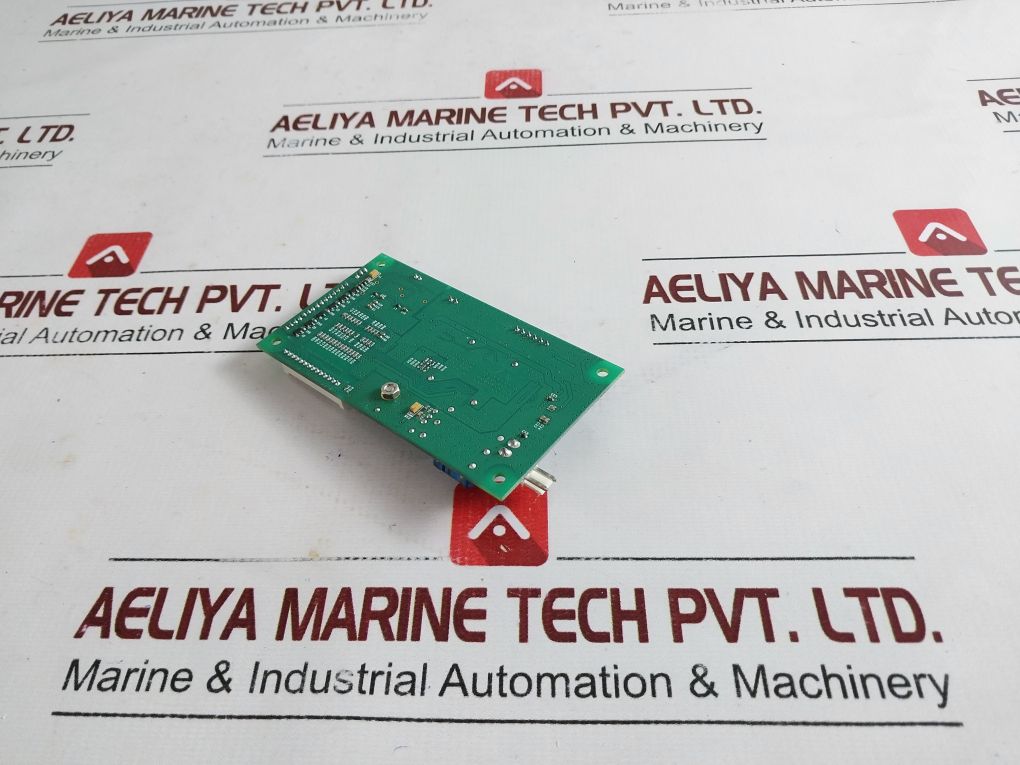 Seetech Motor Driver V1.2 Jac-02V0