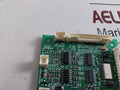 Seetech Motor Driver V1.2 Jac-02V0