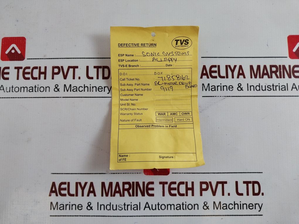 Seetech Motor Driver V1.2