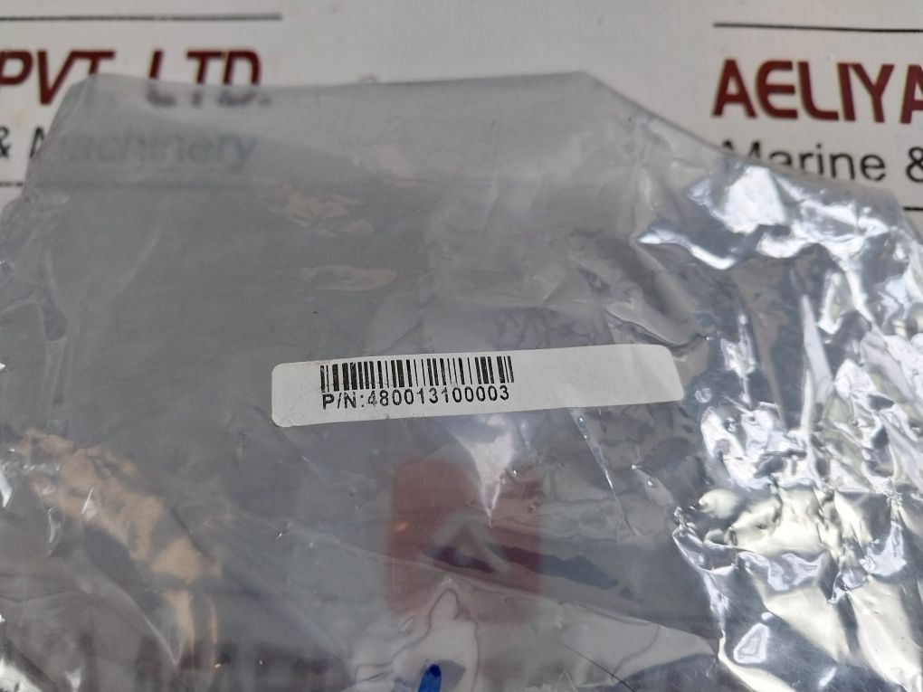 Seetech Motor Driver V1.2 Jac-02V0