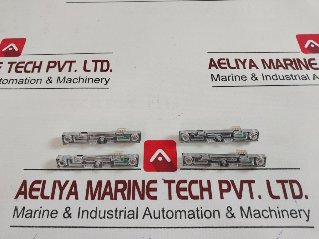 Seetech St-350