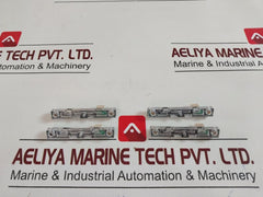 Seetech St-350