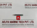 Seetech St-350 Reject Sensor Bd