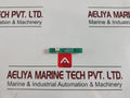 Seetech St-350 Reject Sensor Bd