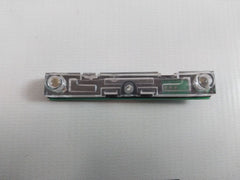 Seetech St-350 Reject Sensor Bd
